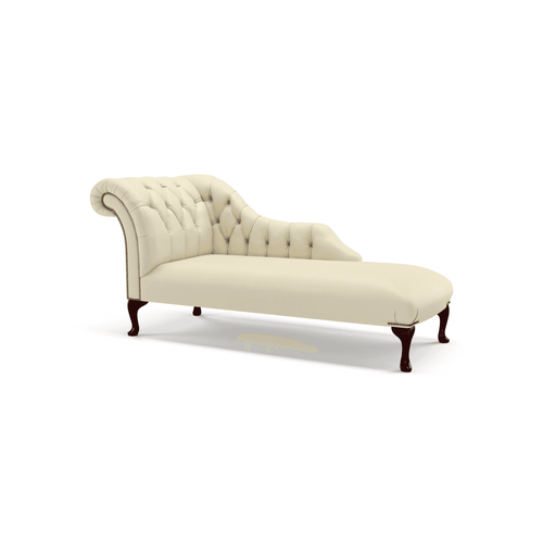 Blenheim Chaise Lounge