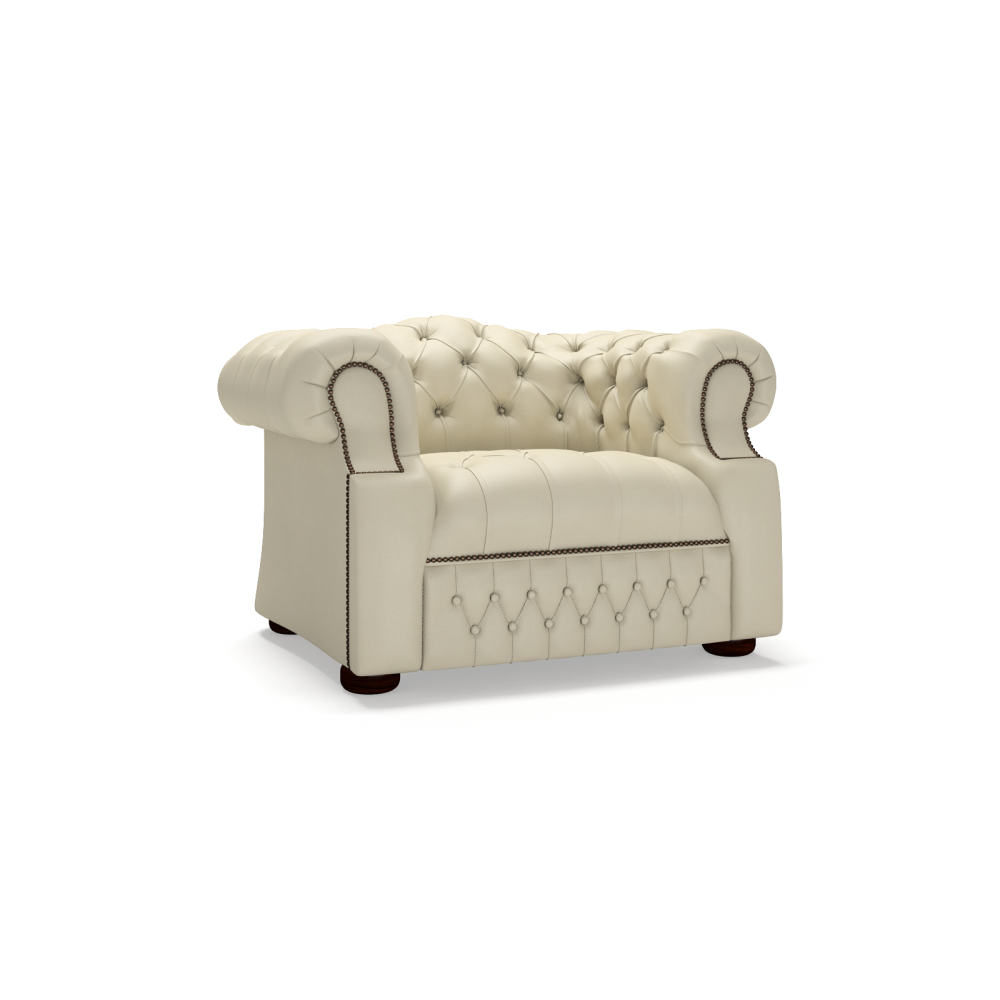 sandringham-chair-43950_image.png
