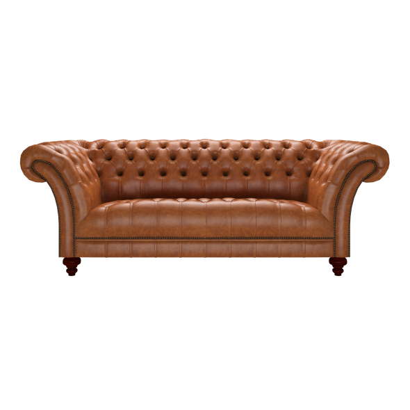 Highgrove_old_english_saddle.png