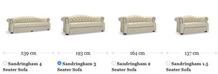 sandringham sofa measurement.JPG