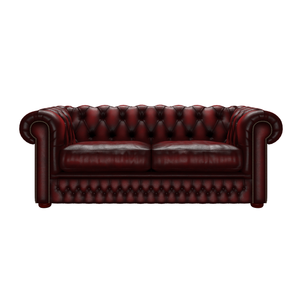 KNightbrodeg antique red.png