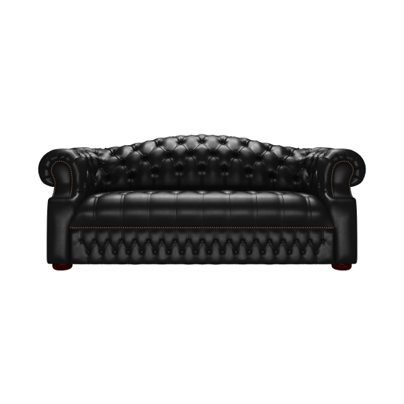 Sandringham_old_english_black.png