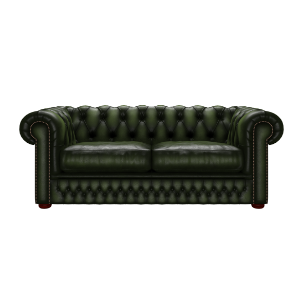 KNightbrodeg antique green.png