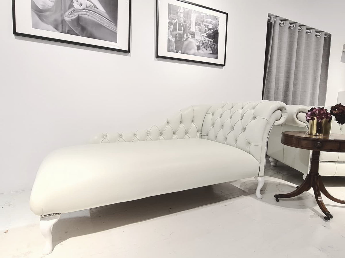 Chaise Lounge Vele White.jpg