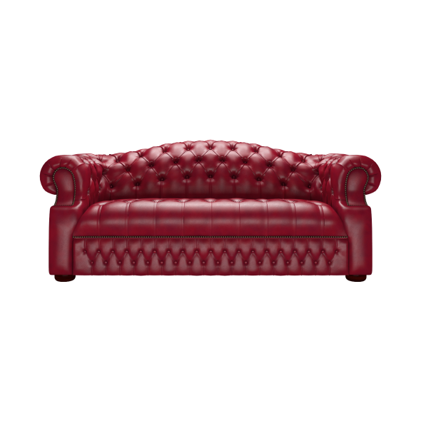 Sandringham_old_english_gamay.png