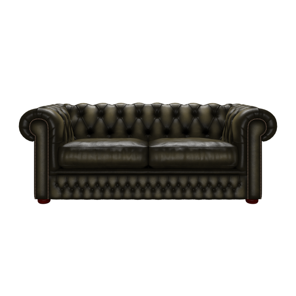 KNightbrodeg antique olive.png