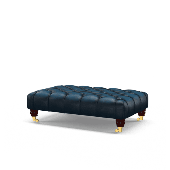 Pimlico footstool Blue.png