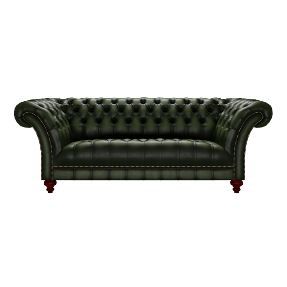 Grovsvernor_antique_green.png