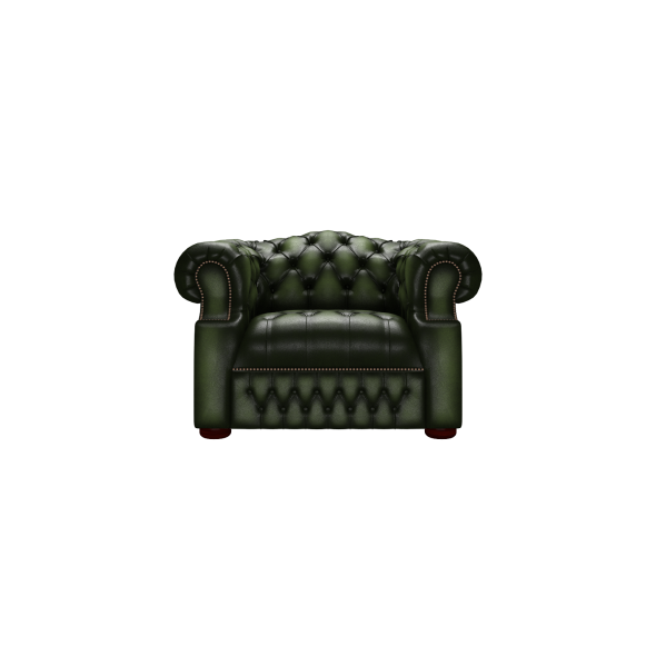 sandringham-chair-43950_antique_green.png