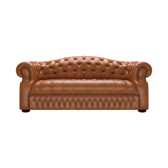 Sandringham_old_english_saddle.png