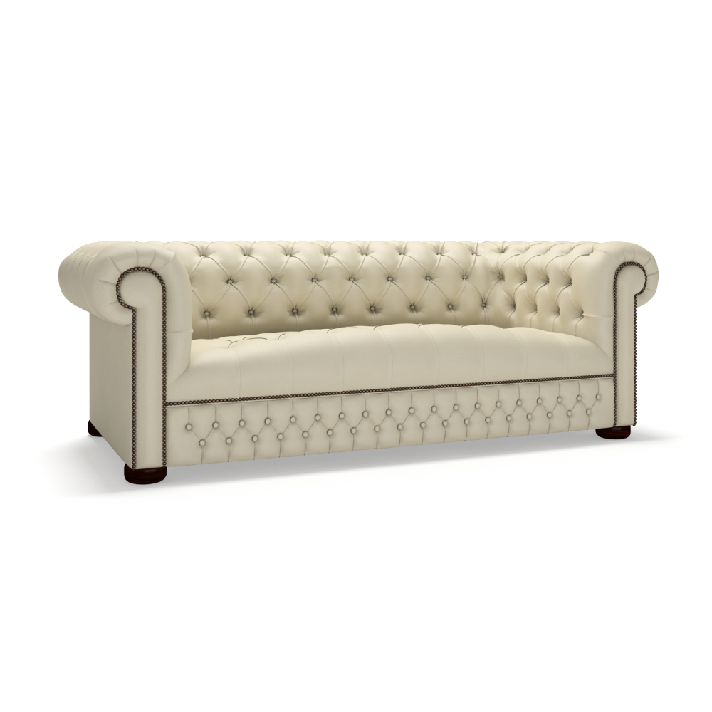 Stanhope sofa_white.png