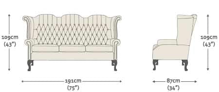 1448452905scroll3seatercolourdrawingdime