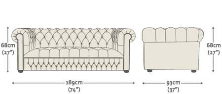 1448454295stanhope3seaterbuncolourdrawin
