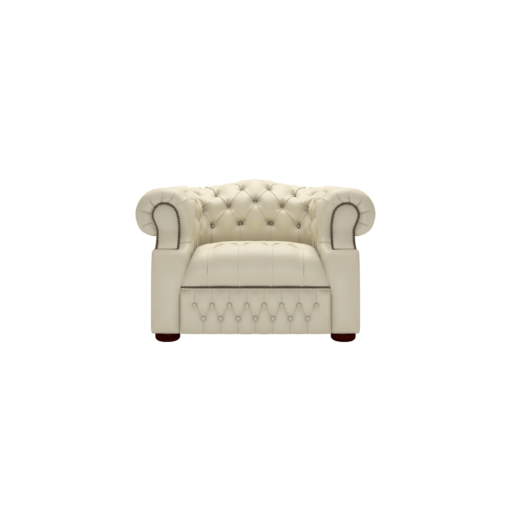 sandringham-chair-43950_image_2.png