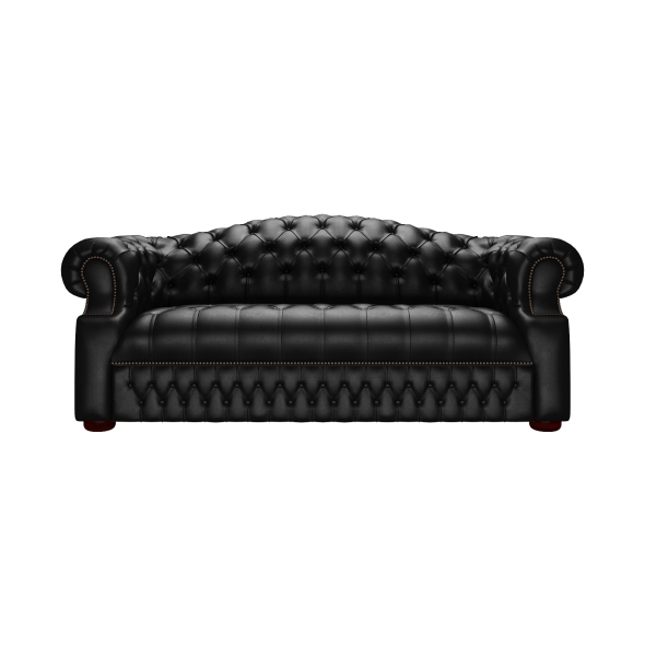 Sandringham_vele_black.png