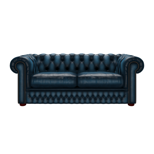 KNightbrodeg antique blue.png