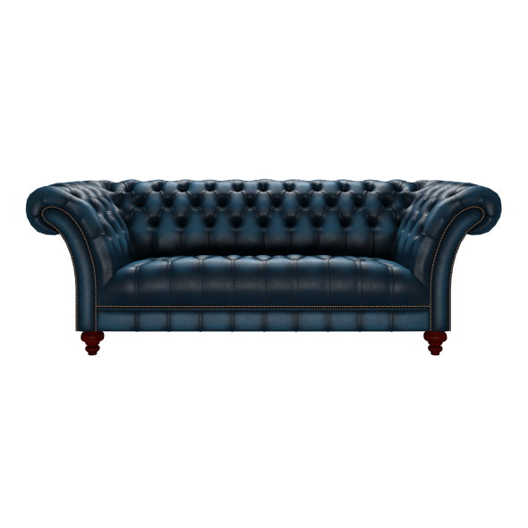Grovsvernor_antique_Blue.png