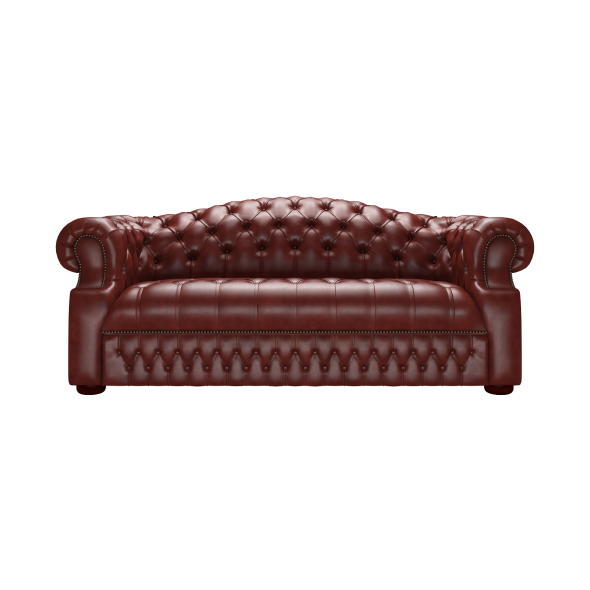 Sandringham_old_english_chestnut.png