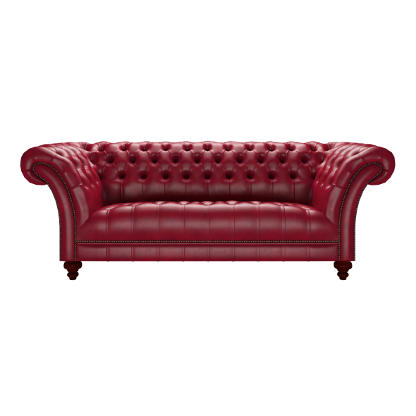 Highgrove_old_english_gamay.png