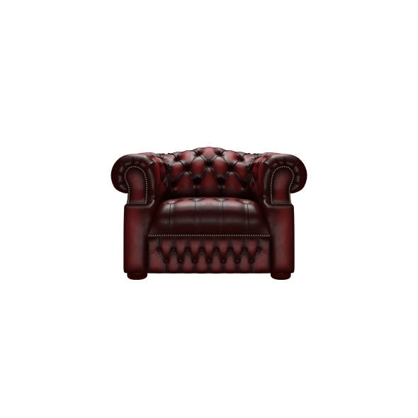 sandringham-chair-43950_antique_red.png