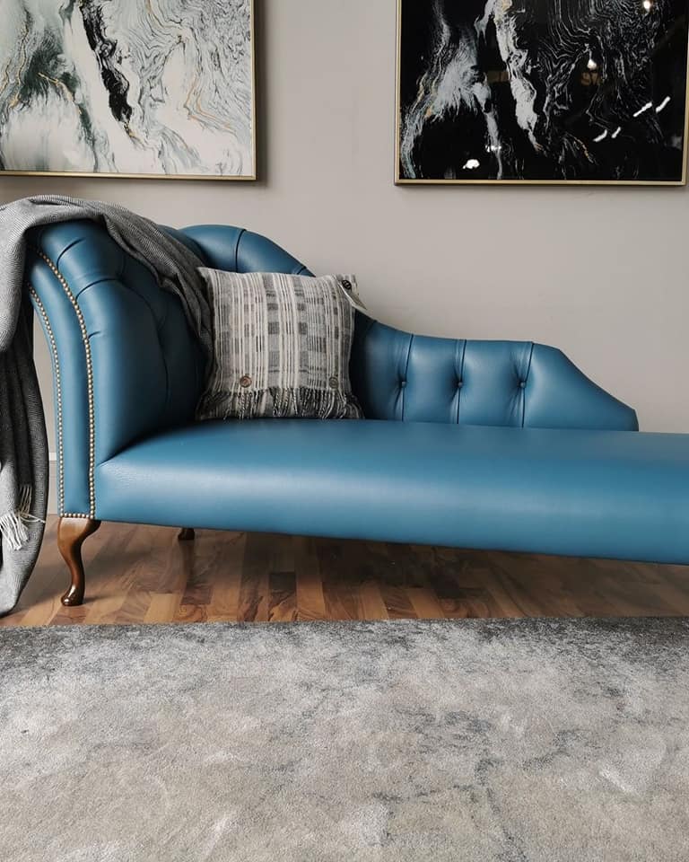 Chaise Lounge Vele BLue.jpg