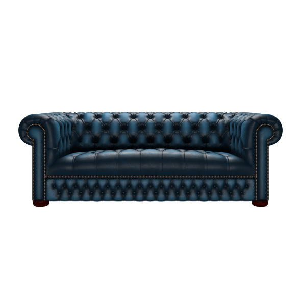 Stanhope sofa_Antique_Blue.png