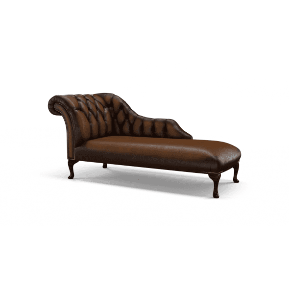 Blenheim Chaise Lounge_antique_tan.png