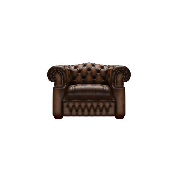 sandringham-chair-43950_antique_tan.png