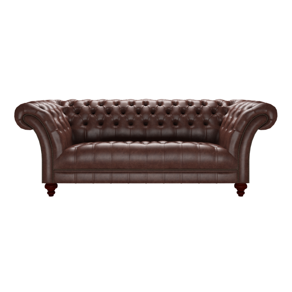 Highgrove_old_english_darkbrown.png