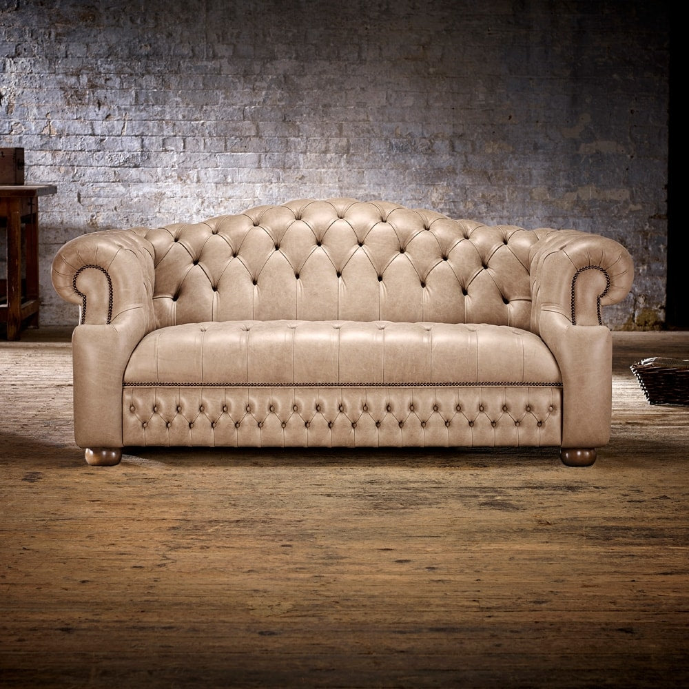 sandringham-3-seater-sofa-p133-38921_zoo