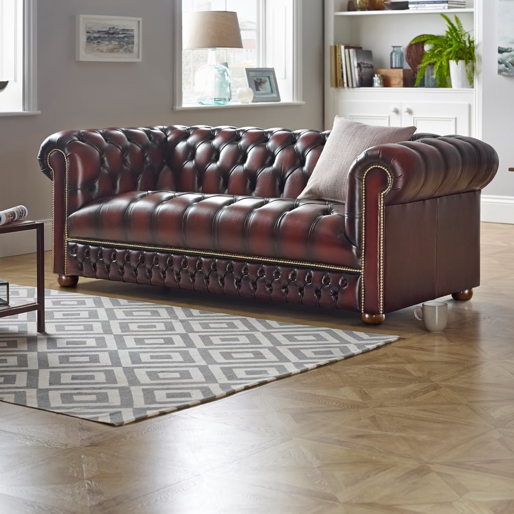 stanhope-3-seater-sofa-p225-60812_image.