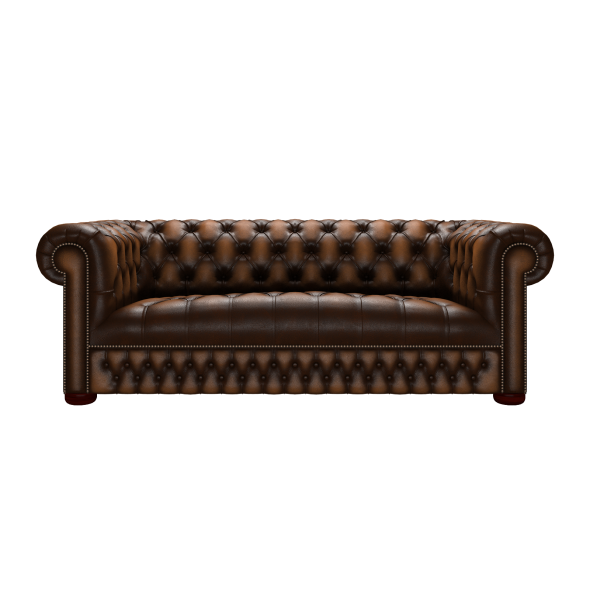Stanhope sofa_Antique_Tan.png