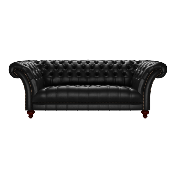 Highgrove_old_english_black.png