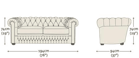Knightbrigge 3 seater measurement.png
