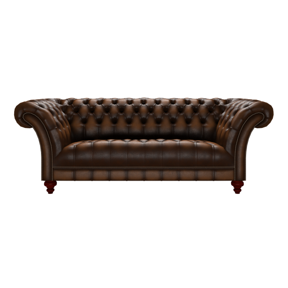 Grovsvernor_antique_tan.png