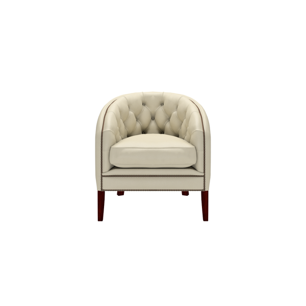 Mayfair Chair