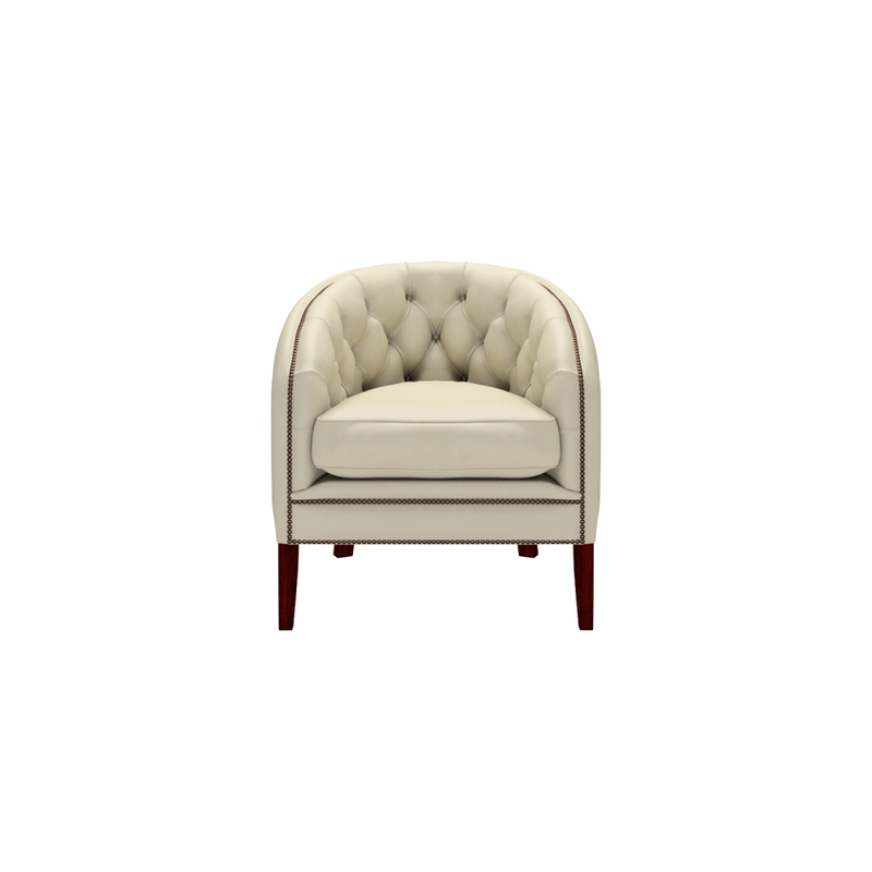 Mayfair Chair