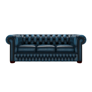 The Bolton - Chesterfield Sofa