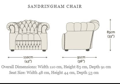 Sandringham chair_Measurement.JPG