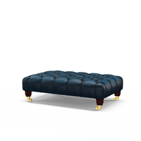 Pimlico footstool Blue.png