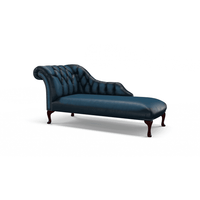 Blenheim Chaise Lounge_antique_blue.png