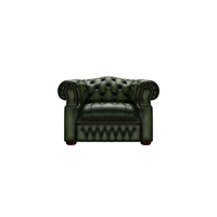 sandringham-chair-43950_antique_green.png