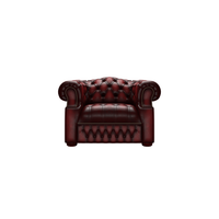 sandringham-chair-43950_antique_red.png