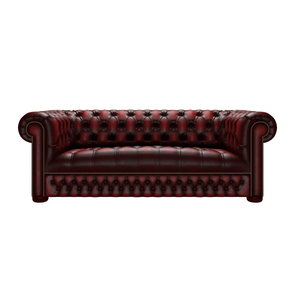 Stanhope sofa_Antique red.png