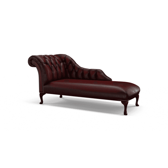 Blenheim Chaise Lounge_antique_red.png