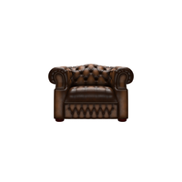 sandringham-chair-43950_antique_tan.png