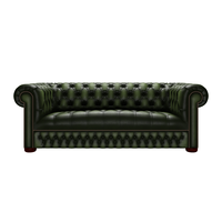 Stanhope sofa_Antique_green.png