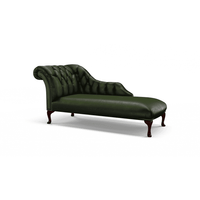 Blenheim Chaise Lounge_antique_green.png