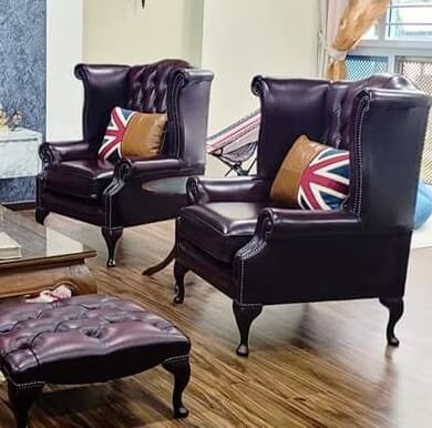 Customer Image Gallery