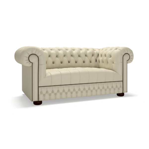 Belgravia 2 seater sofa